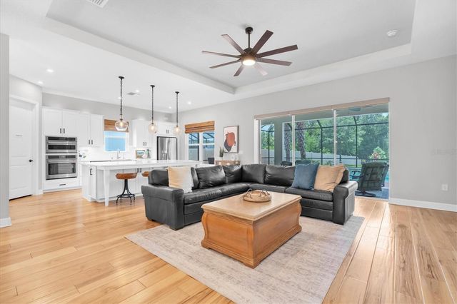 3839 BARBOUR TRAIL, Odessa, FL 33556