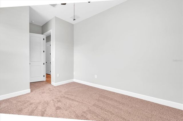 3839 BARBOUR TRAIL, Odessa, FL 33556