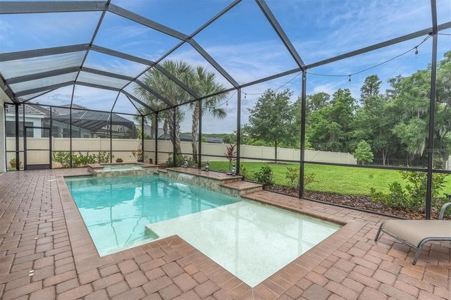 3839 BARBOUR TRAIL, Odessa, FL 33556