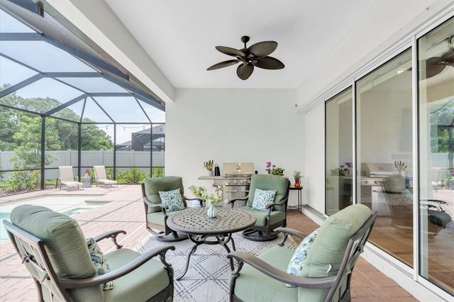 3839 BARBOUR TRAIL, Odessa, FL 33556