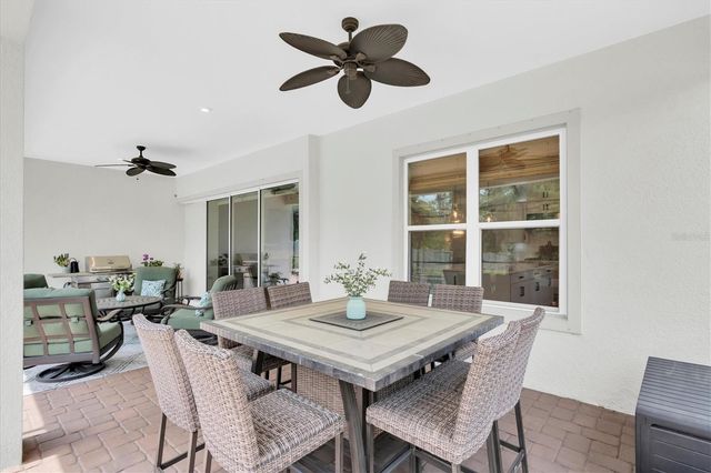 3839 BARBOUR TRAIL, Odessa, FL 33556