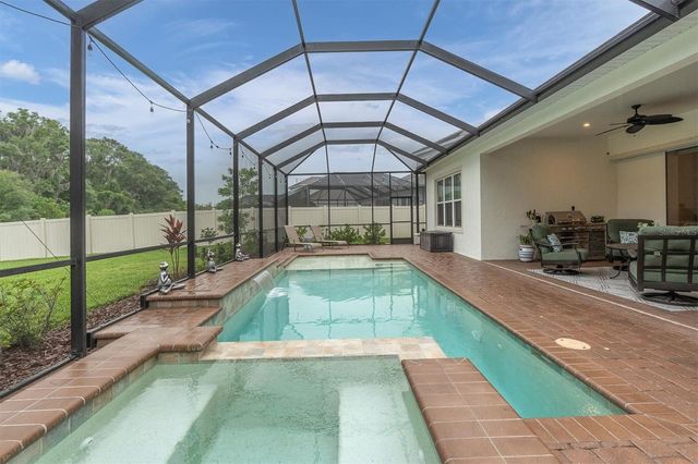 3839 BARBOUR TRAIL, Odessa, FL 33556