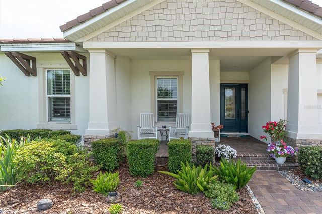 3839 BARBOUR TRAIL, Odessa, FL 33556