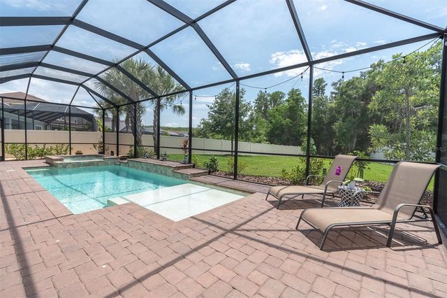 3839 BARBOUR TRAIL, Odessa, FL 33556