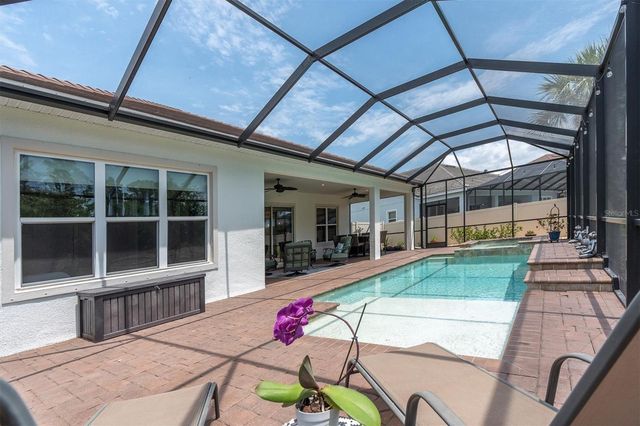 3839 BARBOUR TRAIL, Odessa, FL 33556