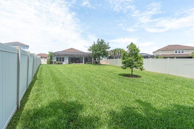 3839 BARBOUR TRAIL, Odessa, FL 33556