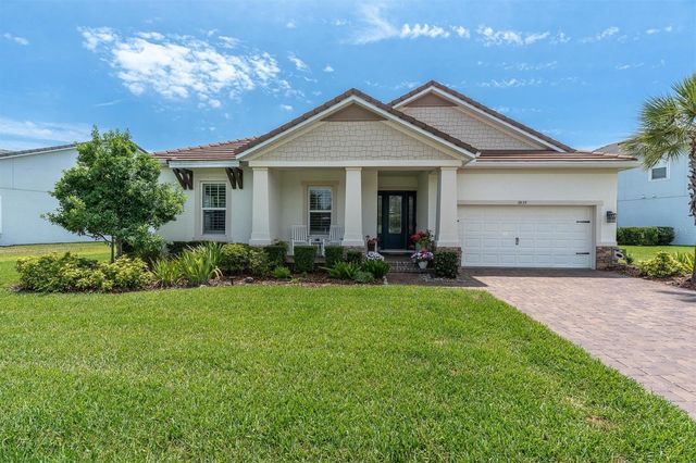 3839 BARBOUR TRAIL, Odessa, FL 33556