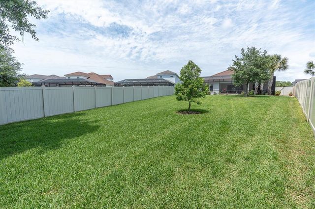 3839 BARBOUR TRAIL, Odessa, FL 33556