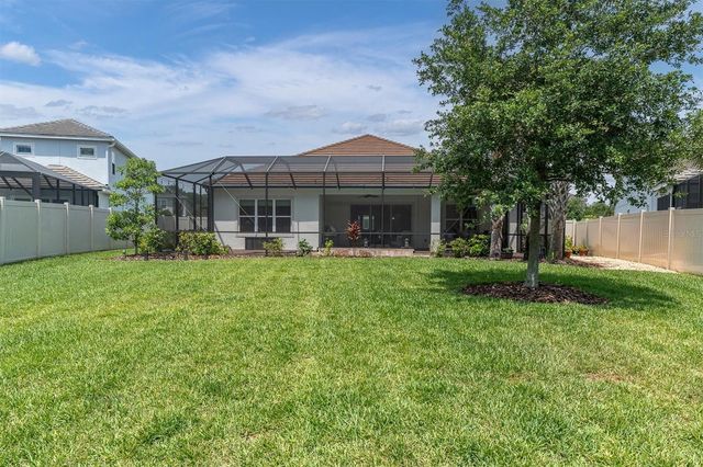 3839 BARBOUR TRAIL, Odessa, FL 33556