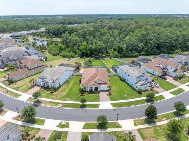 3839 BARBOUR TRAIL, Odessa, FL 33556