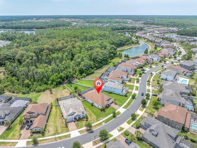 3839 BARBOUR TRAIL, Odessa, FL 33556