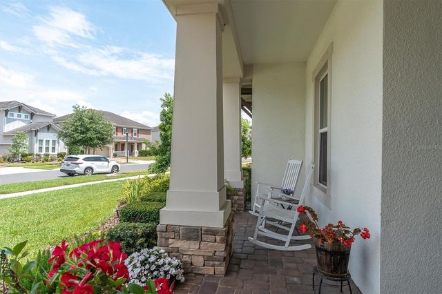 3839 BARBOUR TRAIL, Odessa, FL 33556