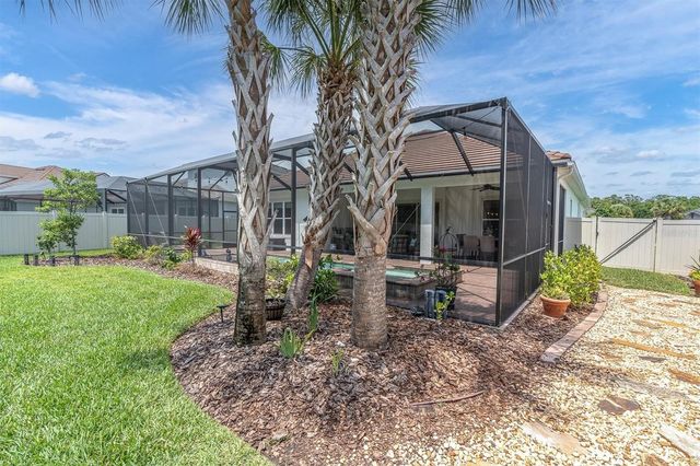 3839 BARBOUR TRAIL, Odessa, FL 33556