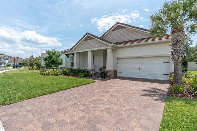 3839 BARBOUR TRAIL, Odessa, FL 33556