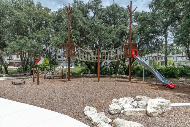 3839 BARBOUR TRAIL, Odessa, FL 33556