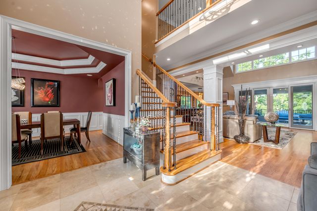 315 Whispering Brook Drive, Nicholasville, KY 40356