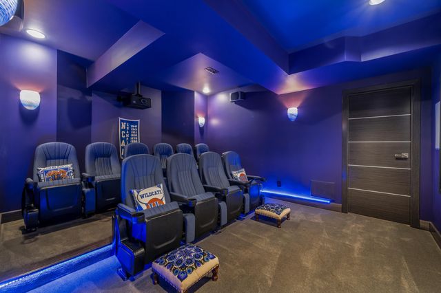 315 Whispering Brook Drive, Nicholasville, KY 40356