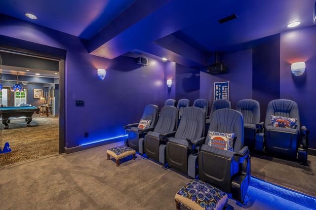 315 Whispering Brook Drive, Nicholasville, KY 40356