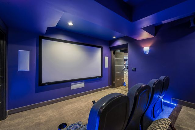 315 Whispering Brook Drive, Nicholasville, KY 40356