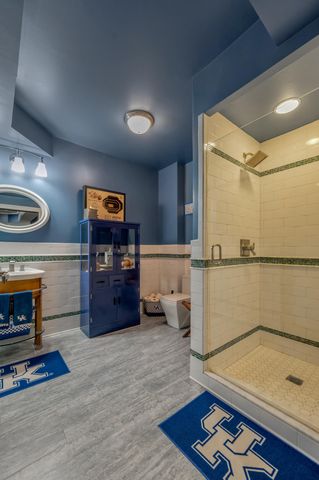 315 Whispering Brook Drive, Nicholasville, KY 40356