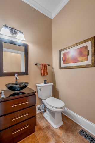 315 Whispering Brook Drive, Nicholasville, KY 40356