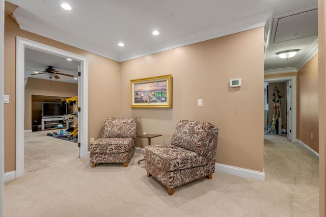 315 Whispering Brook Drive, Nicholasville, KY 40356