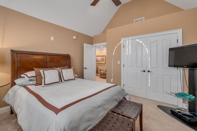 315 Whispering Brook Drive, Nicholasville, KY 40356