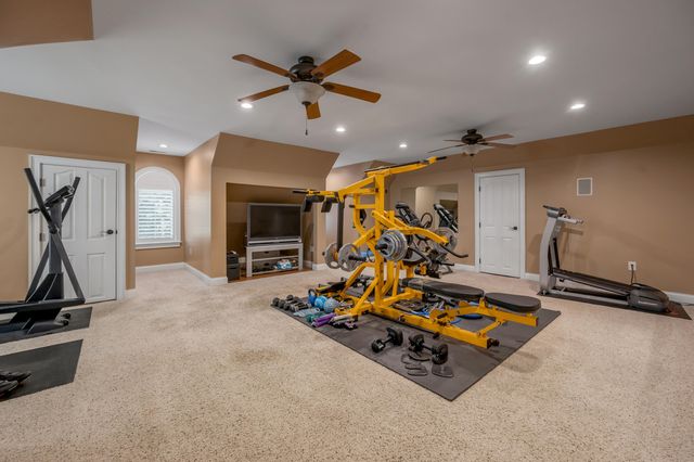 315 Whispering Brook Drive, Nicholasville, KY 40356