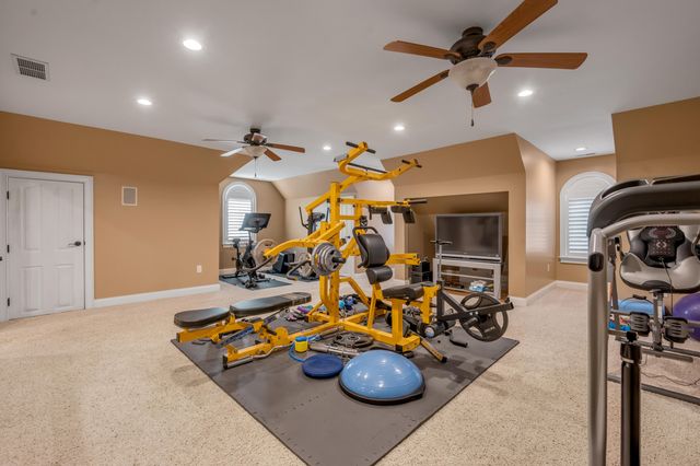 315 Whispering Brook Drive, Nicholasville, KY 40356