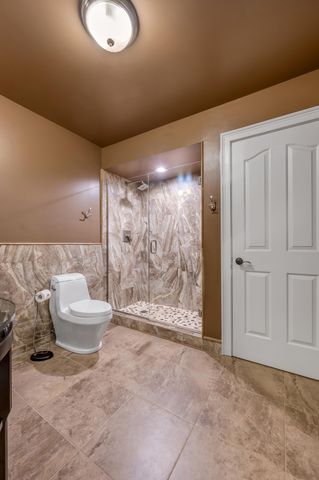 315 Whispering Brook Drive, Nicholasville, KY 40356