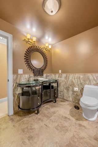 315 Whispering Brook Drive, Nicholasville, KY 40356