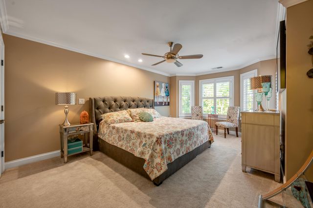 315 Whispering Brook Drive, Nicholasville, KY 40356