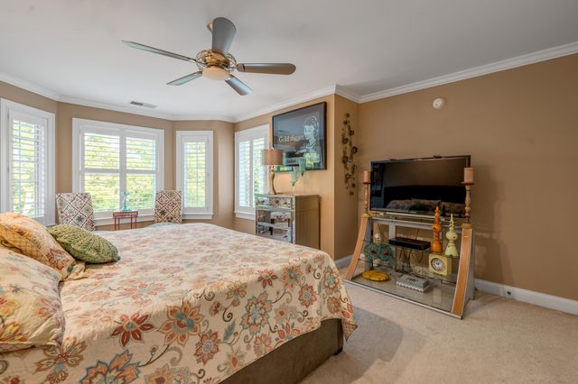 315 Whispering Brook Drive, Nicholasville, KY 40356