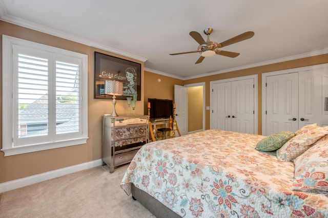 315 Whispering Brook Drive, Nicholasville, KY 40356