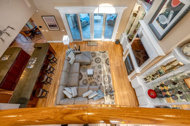 315 Whispering Brook Drive, Nicholasville, KY 40356