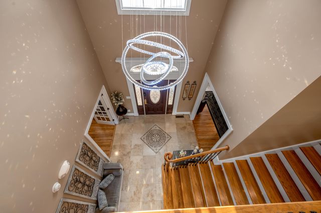 315 Whispering Brook Drive, Nicholasville, KY 40356