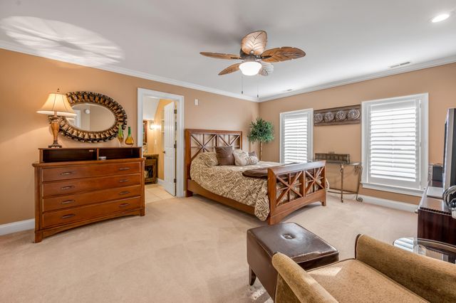 315 Whispering Brook Drive, Nicholasville, KY 40356