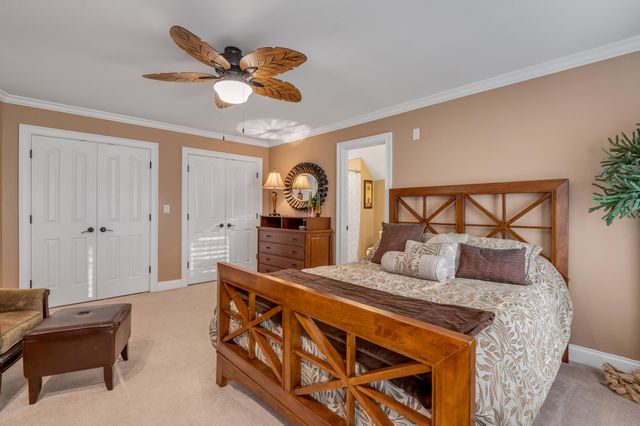 315 Whispering Brook Drive, Nicholasville, KY 40356