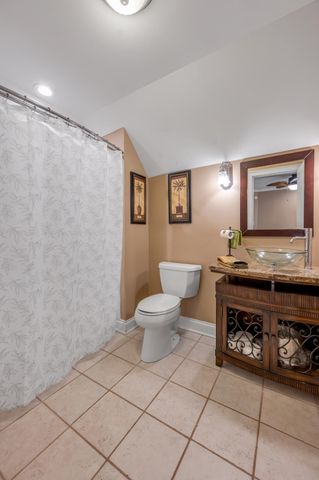 315 Whispering Brook Drive, Nicholasville, KY 40356