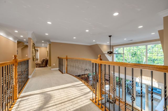 315 Whispering Brook Drive, Nicholasville, KY 40356