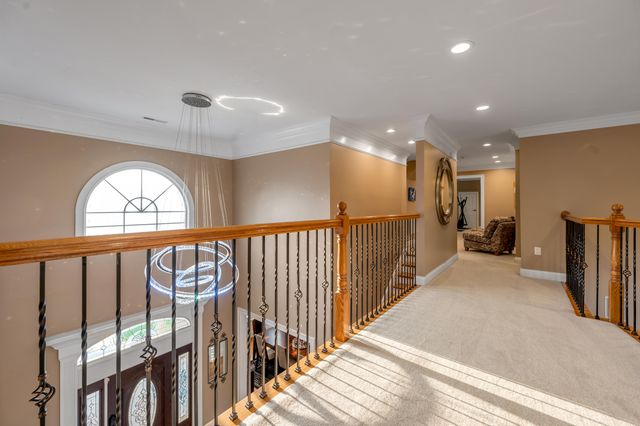 315 Whispering Brook Drive, Nicholasville, KY 40356