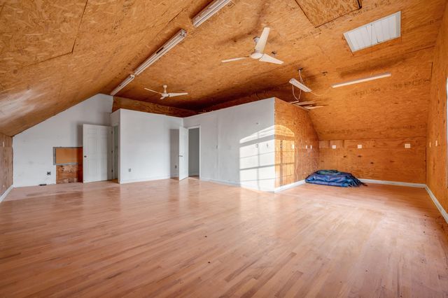 315 Whispering Brook Drive, Nicholasville, KY 40356