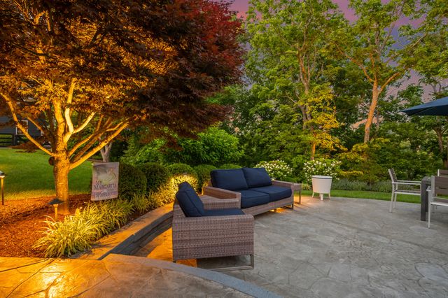 315 Whispering Brook Drive, Nicholasville, KY 40356