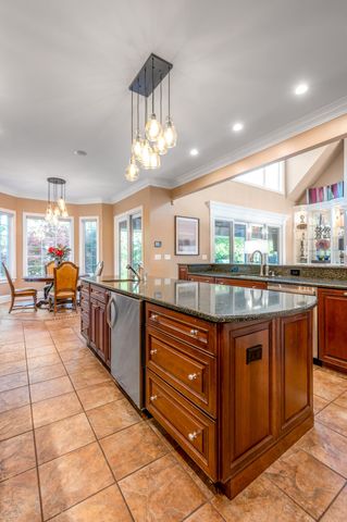 315 Whispering Brook Drive, Nicholasville, KY 40356