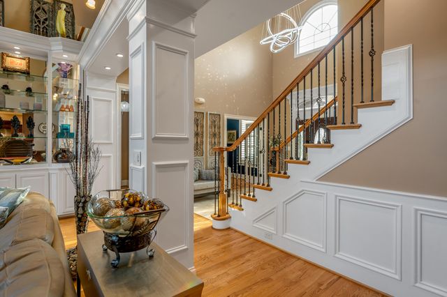 315 Whispering Brook Drive, Nicholasville, KY 40356