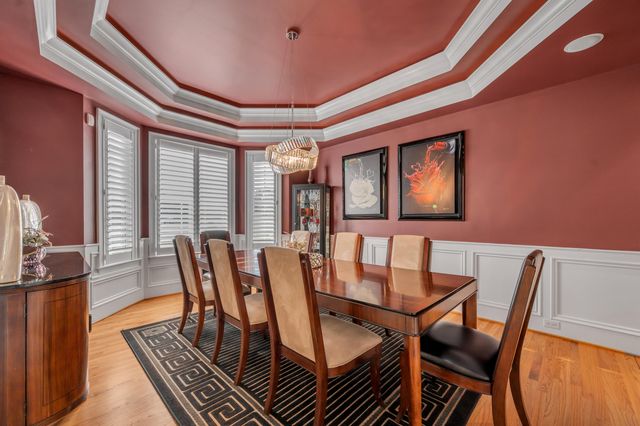 315 Whispering Brook Drive, Nicholasville, KY 40356