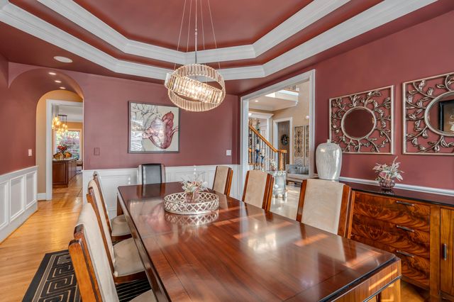 315 Whispering Brook Drive, Nicholasville, KY 40356