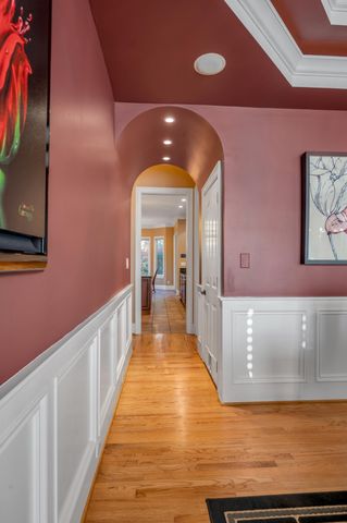 315 Whispering Brook Drive, Nicholasville, KY 40356