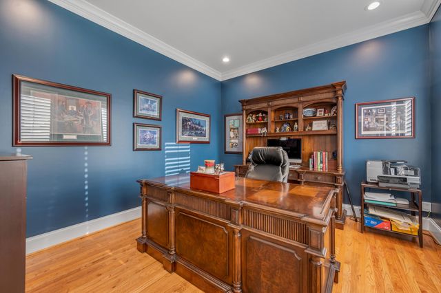 315 Whispering Brook Drive, Nicholasville, KY 40356