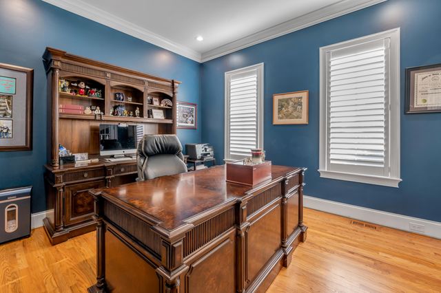 315 Whispering Brook Drive, Nicholasville, KY 40356